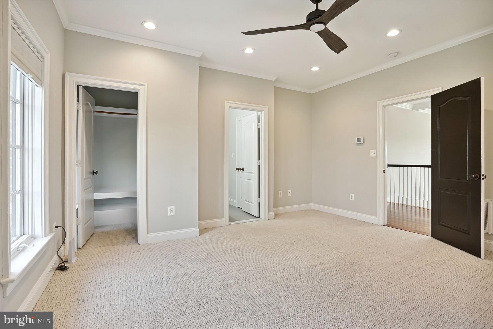 BEAVER CREEK FARM - Residential