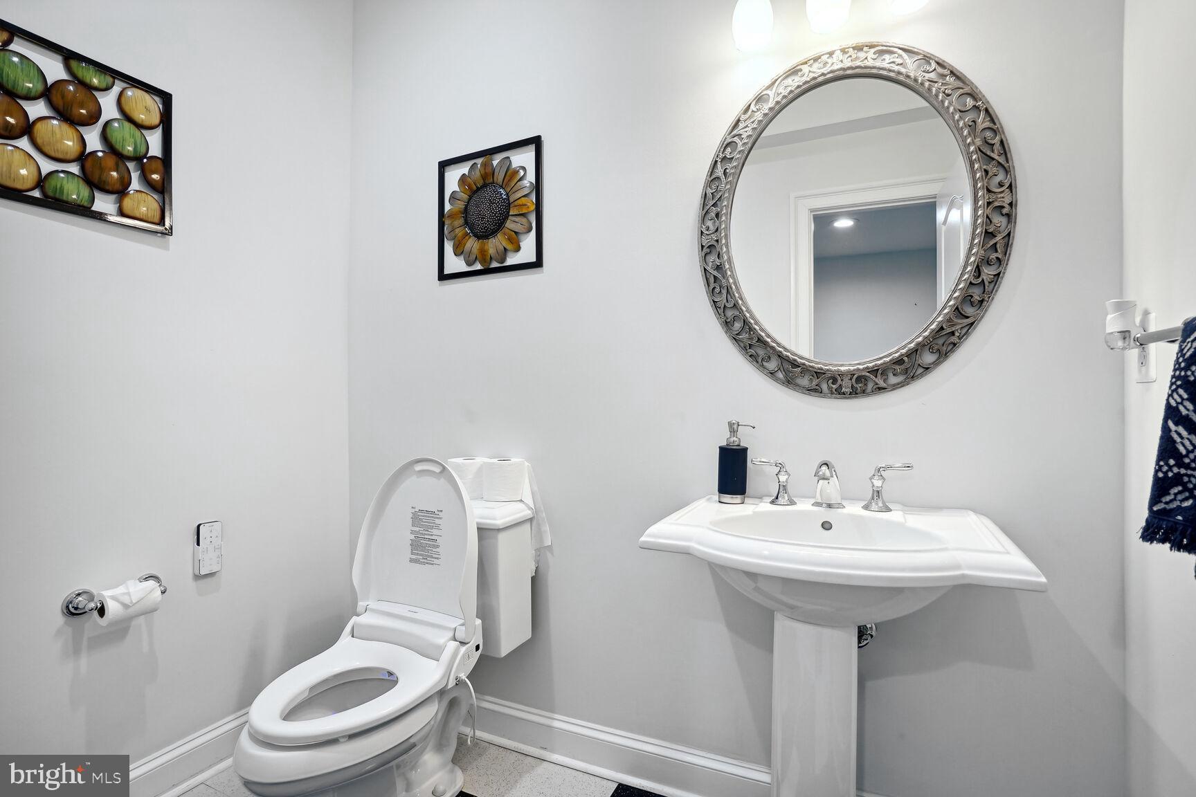 BEAVER CREEK FARM - Residential