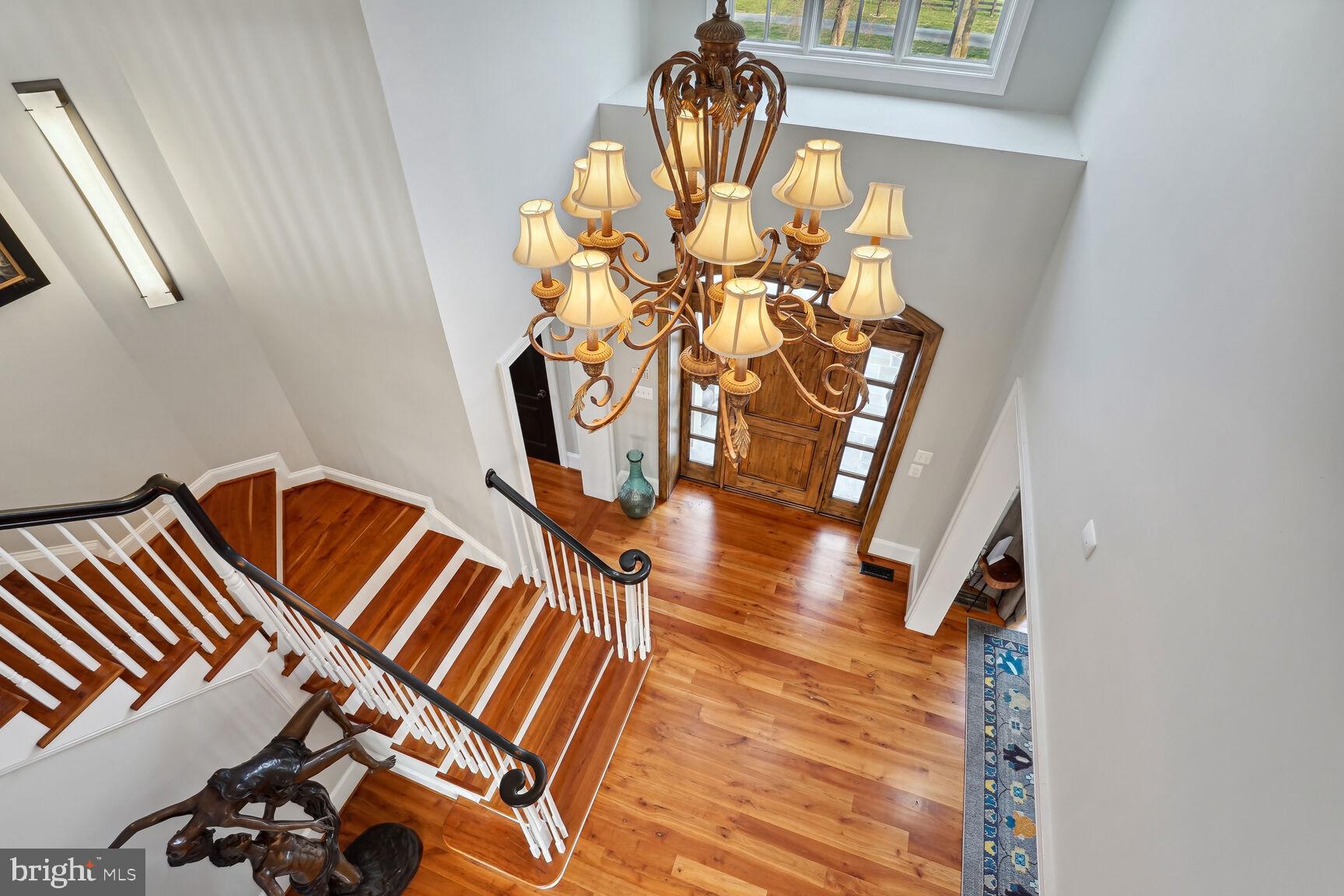 BEAVER CREEK FARM - Residential