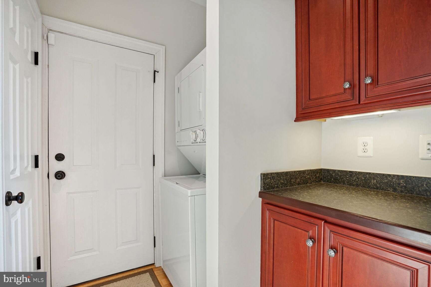 BEAVER CREEK FARM - Residential