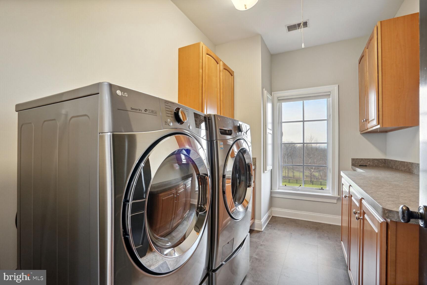 BEAVER CREEK FARM - Residential