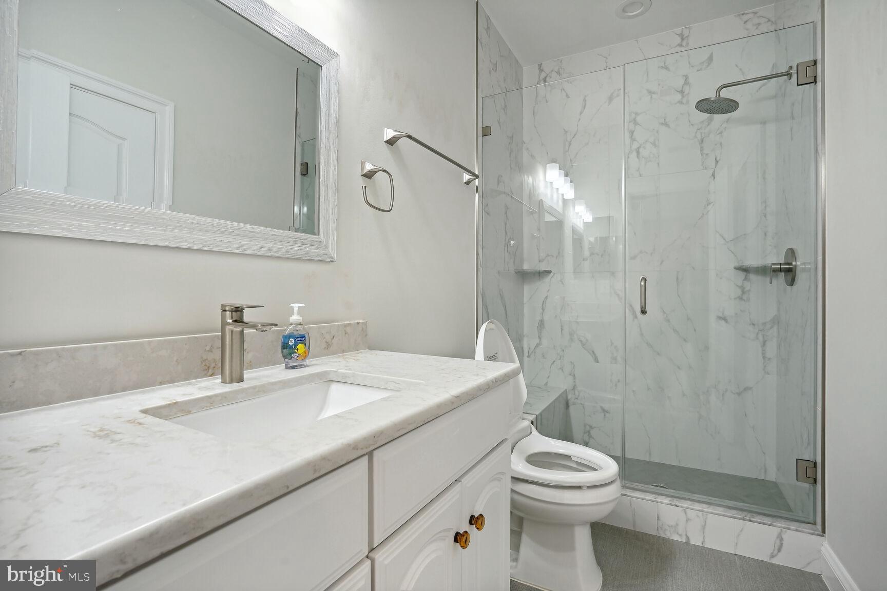 BEAVER CREEK FARM - Residential