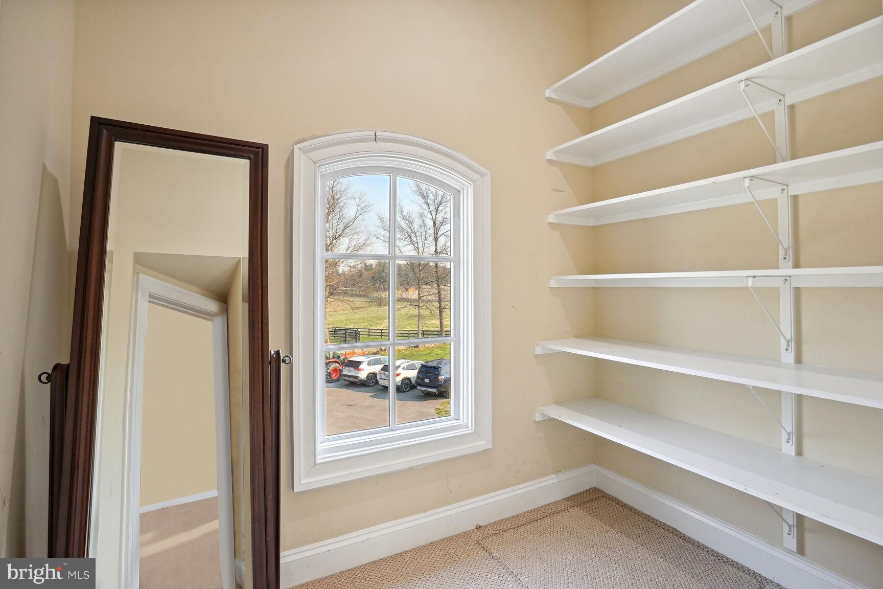 BEAVER CREEK FARM - Residential