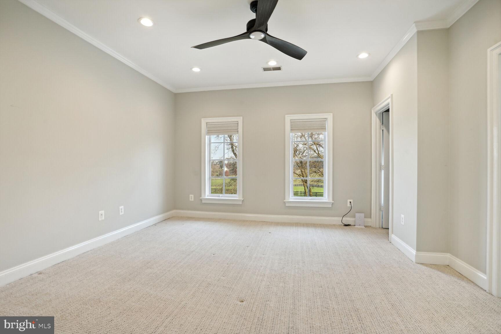 BEAVER CREEK FARM - Residential