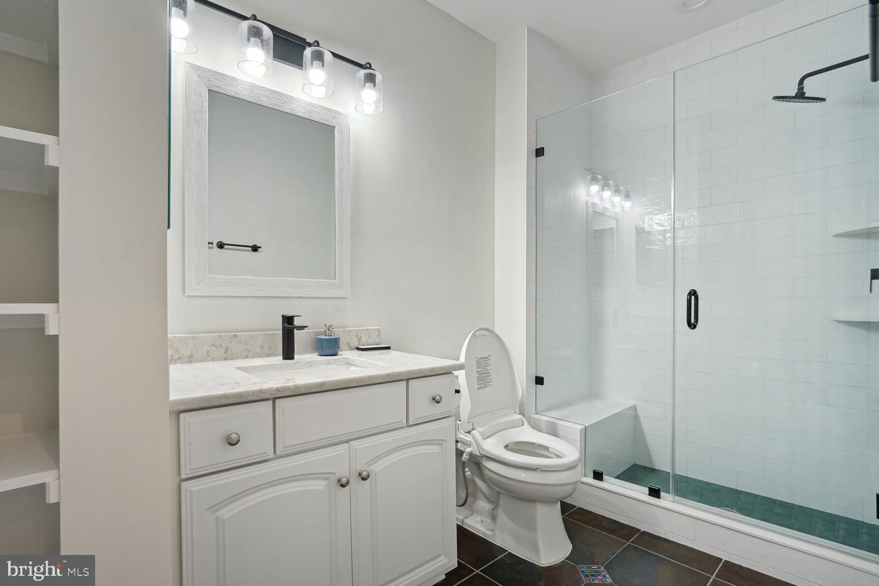 BEAVER CREEK FARM - Residential