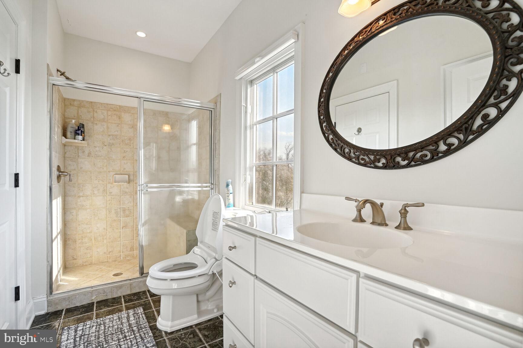 BEAVER CREEK FARM - Residential