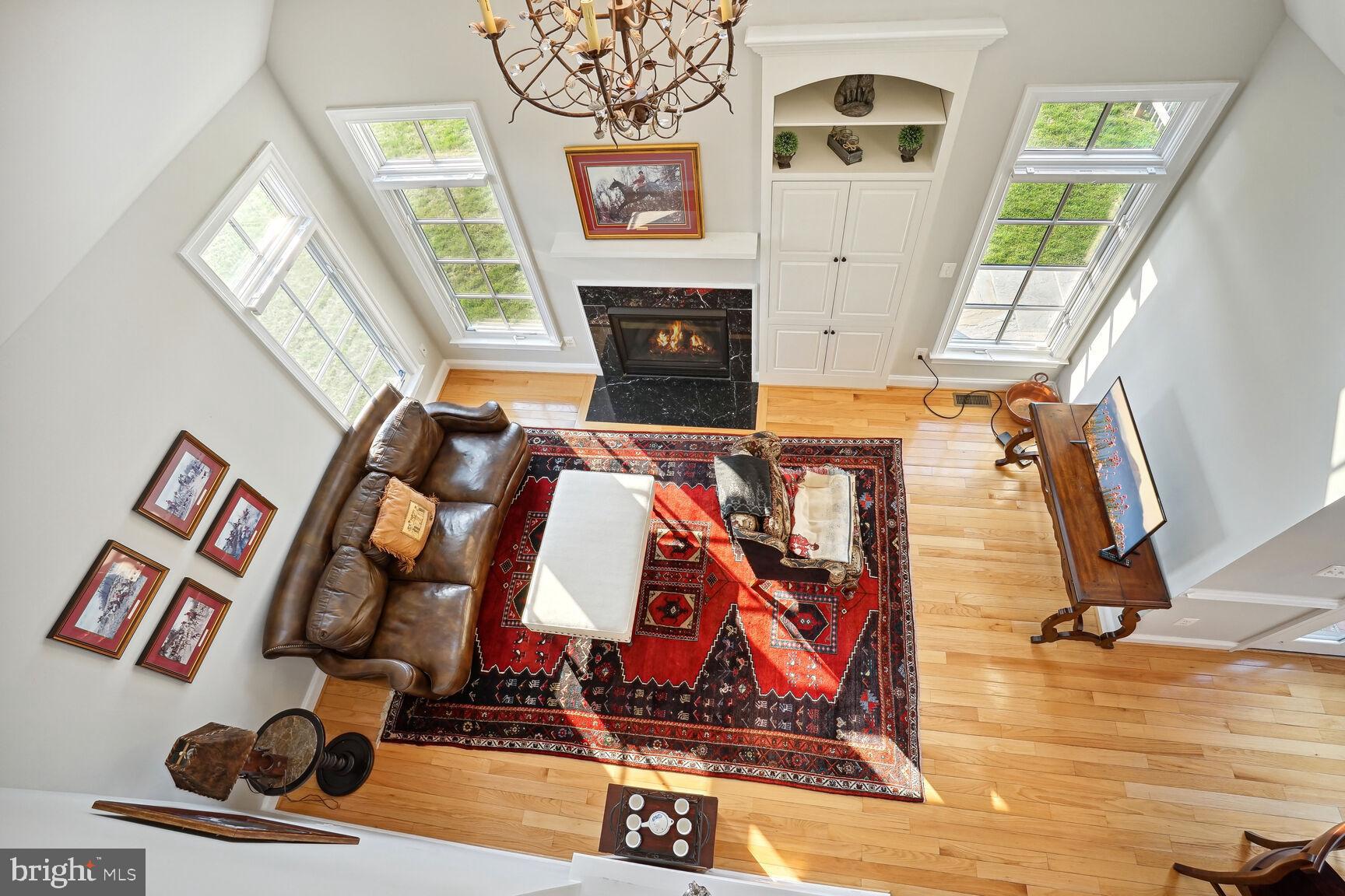 BEAVER CREEK FARM - Residential