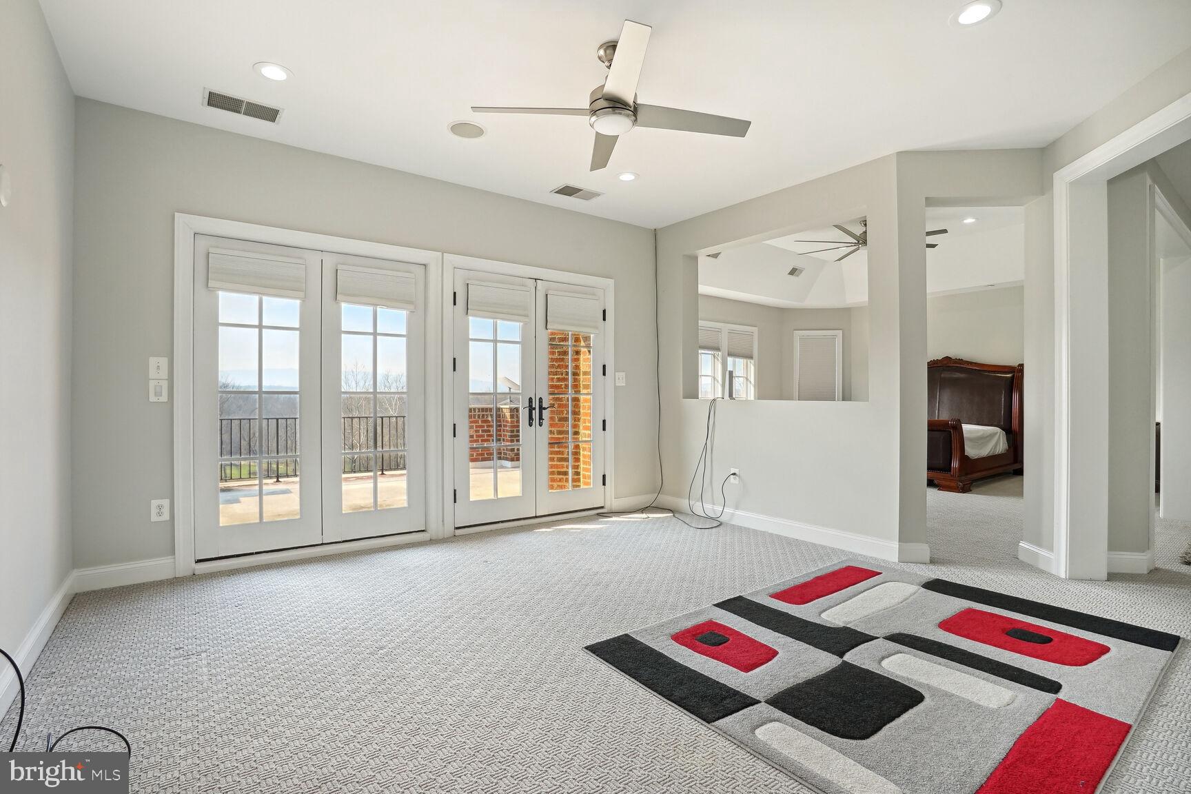 BEAVER CREEK FARM - Residential