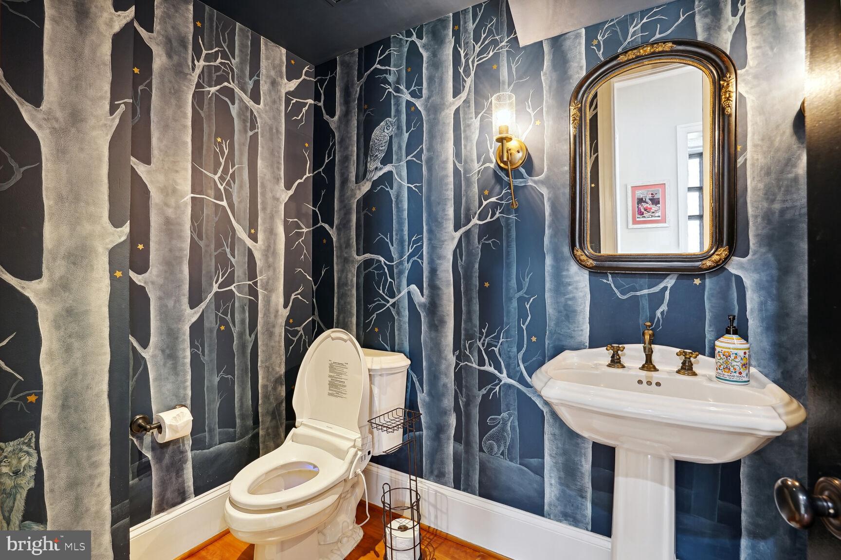 BEAVER CREEK FARM - Residential