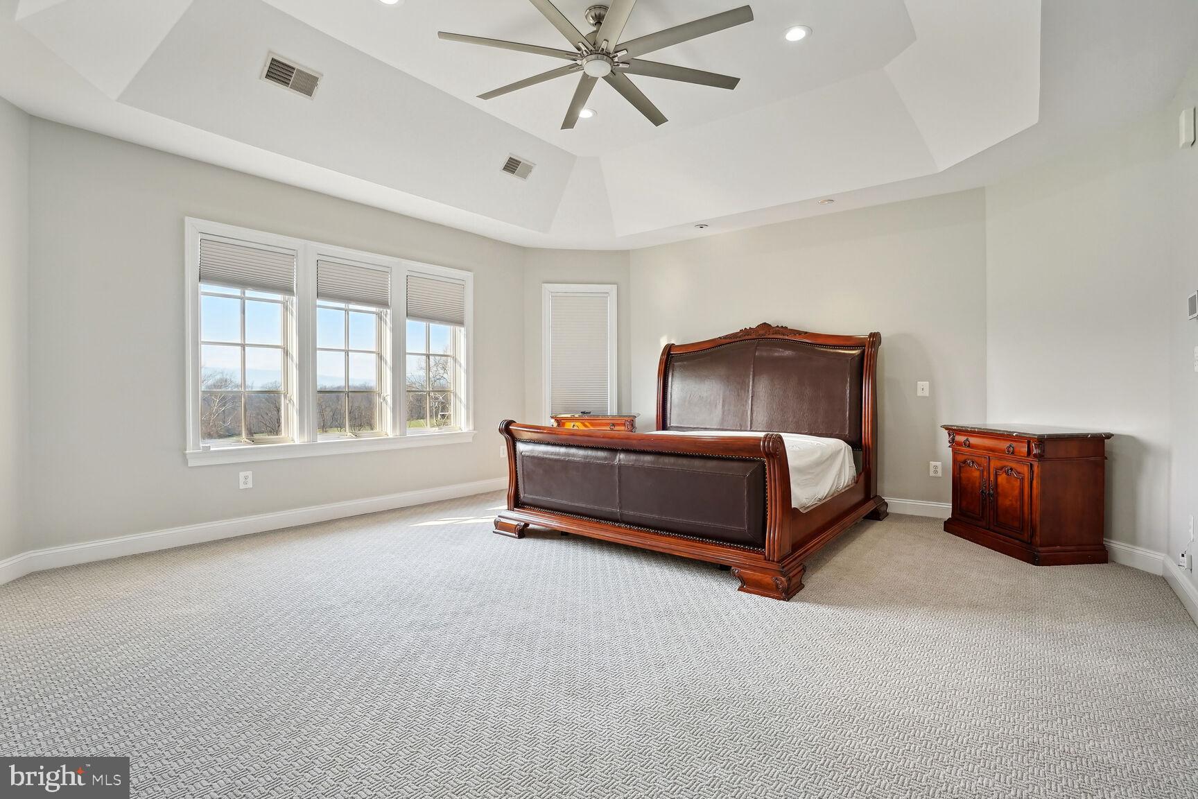 BEAVER CREEK FARM - Residential