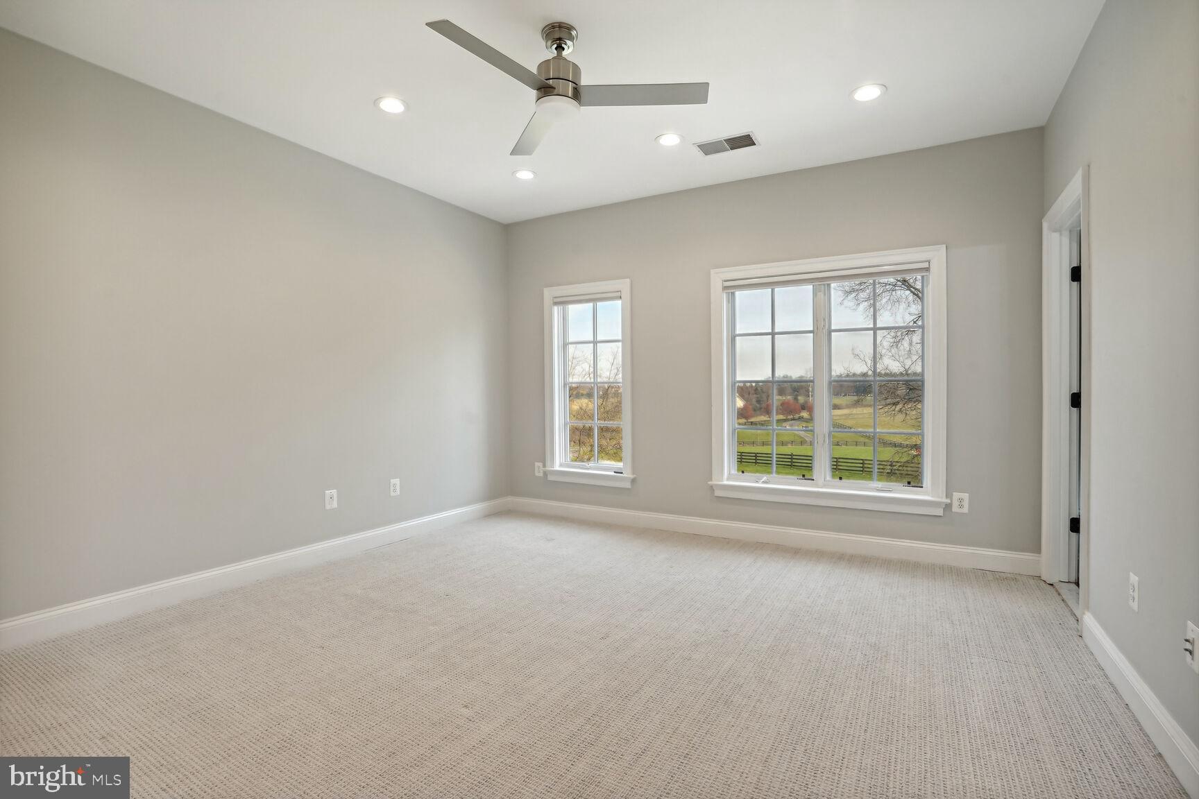 BEAVER CREEK FARM - Residential