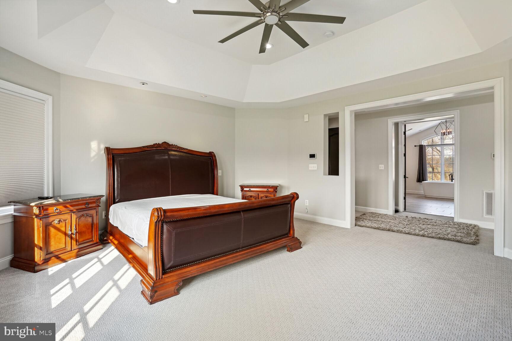 BEAVER CREEK FARM - Residential