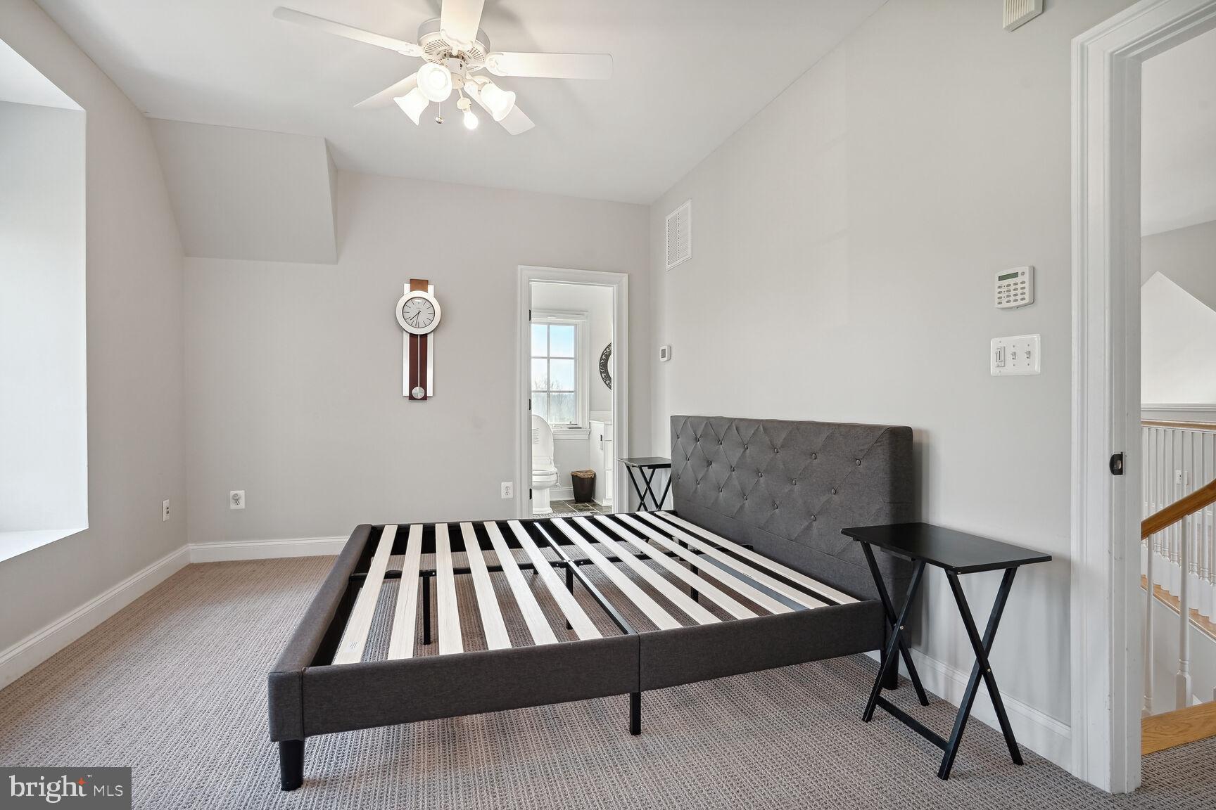 BEAVER CREEK FARM - Residential