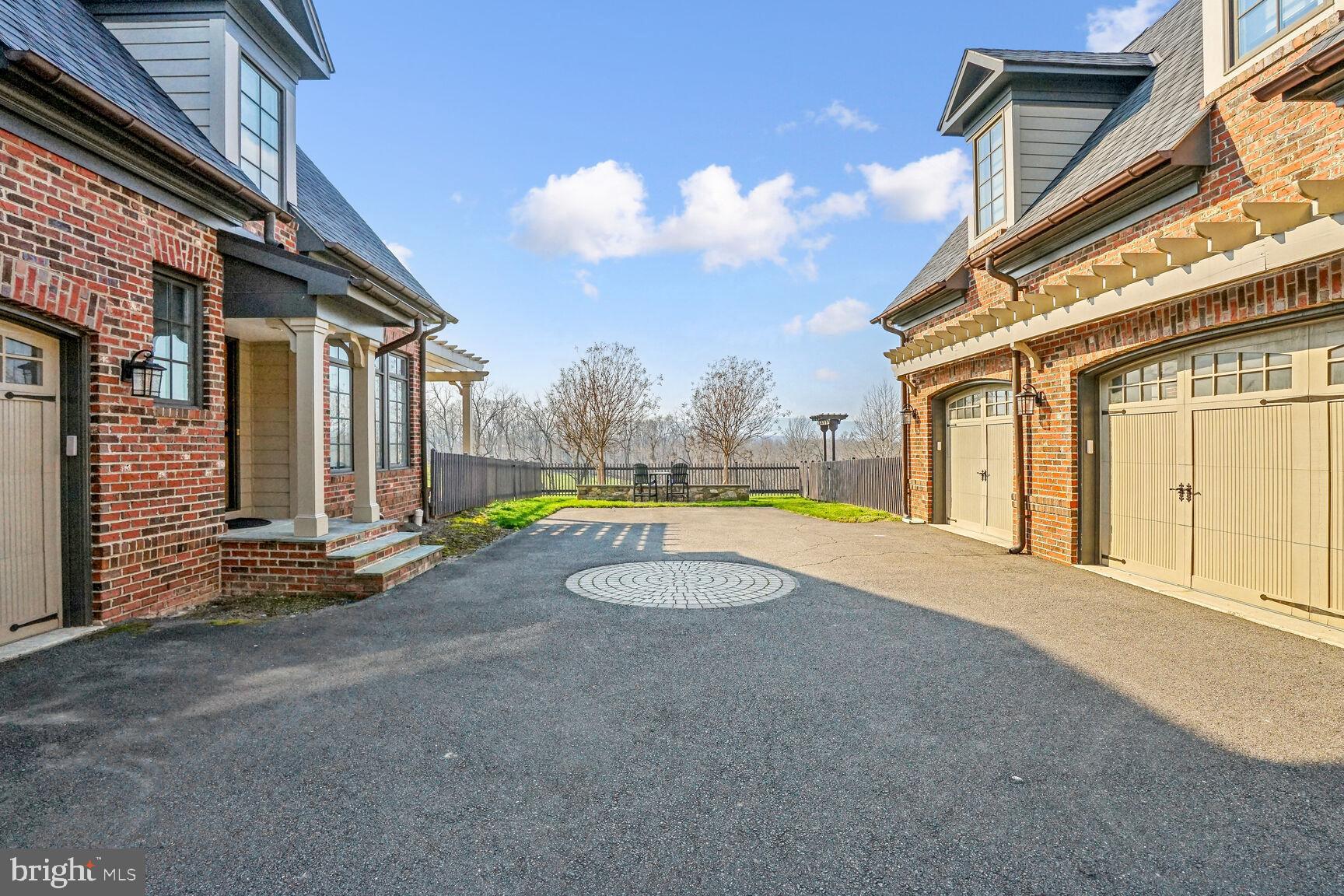 BEAVER CREEK FARM - Residential