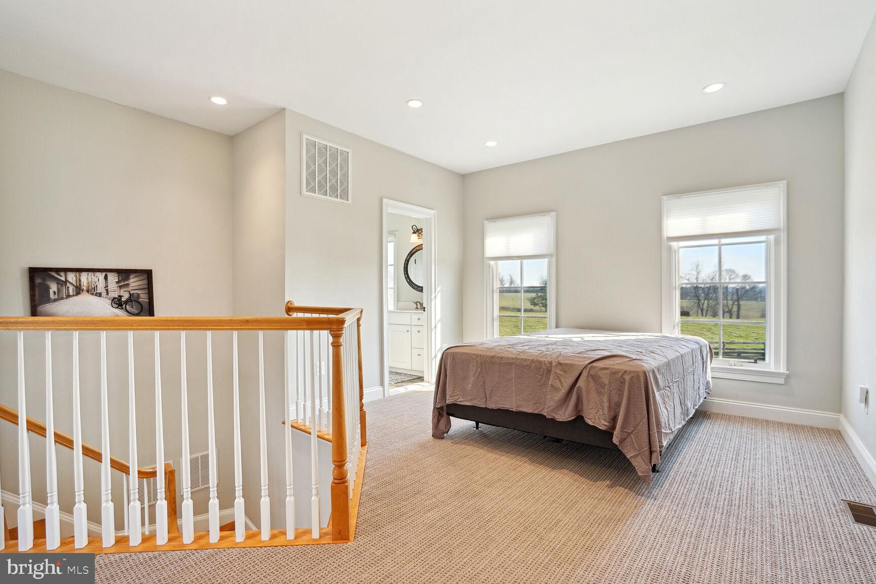 BEAVER CREEK FARM - Residential