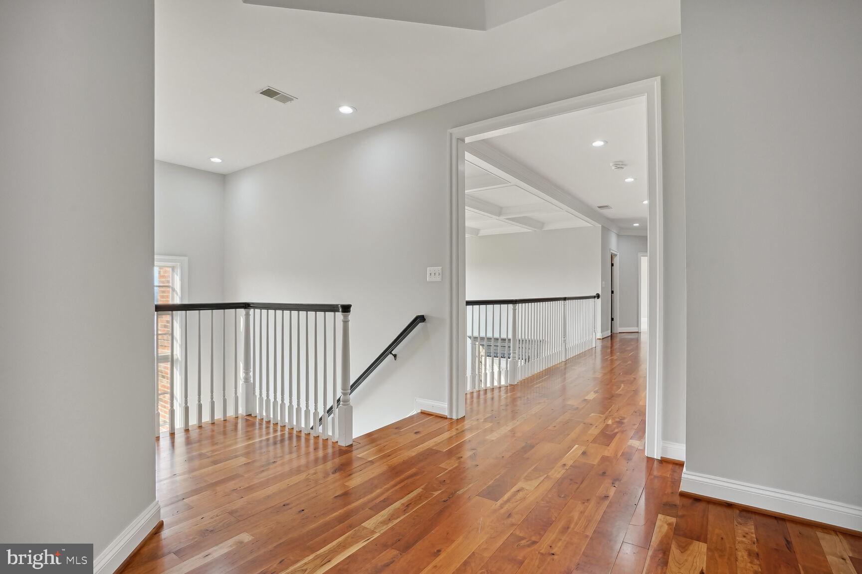 BEAVER CREEK FARM - Residential