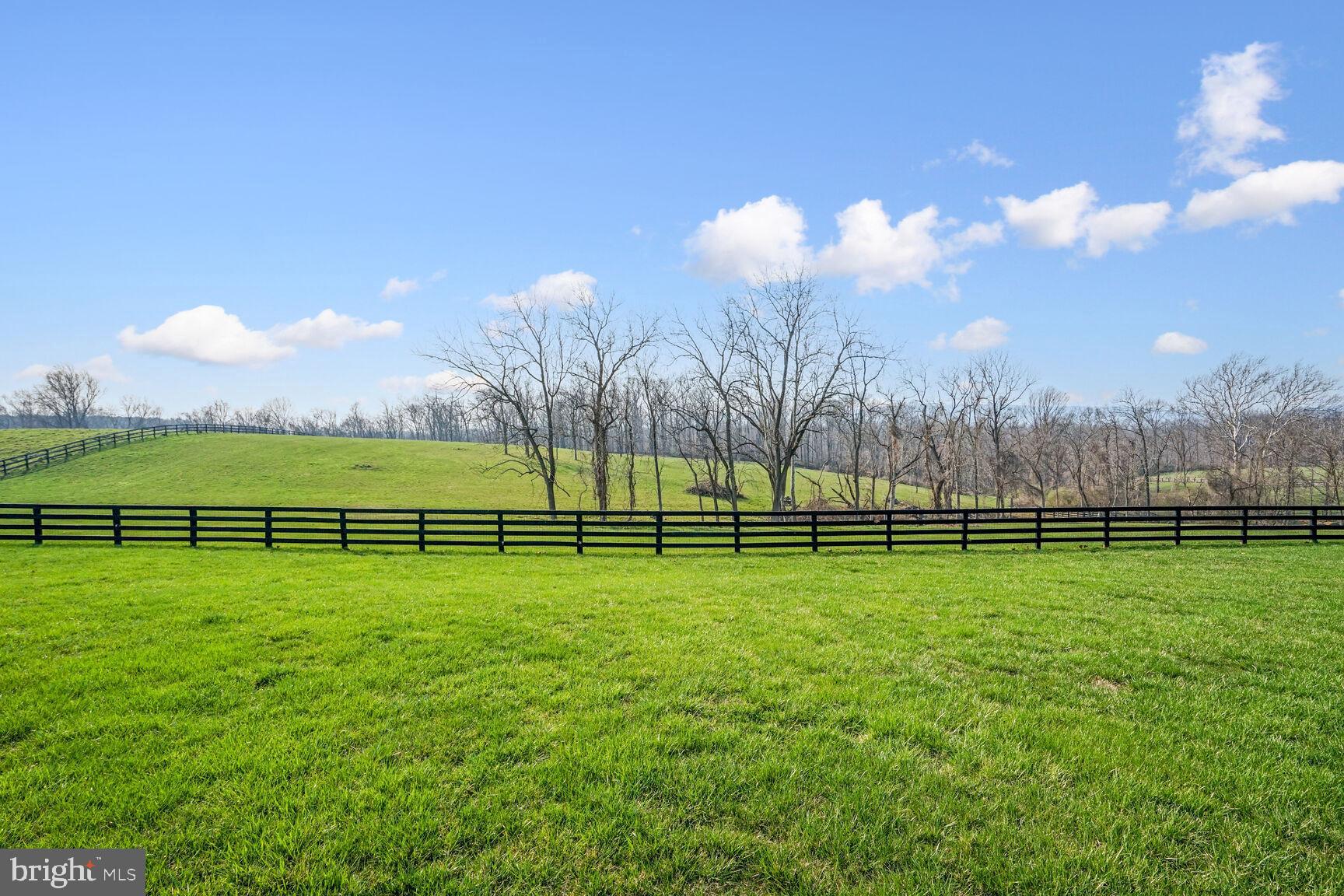 BEAVER CREEK FARM - Residential