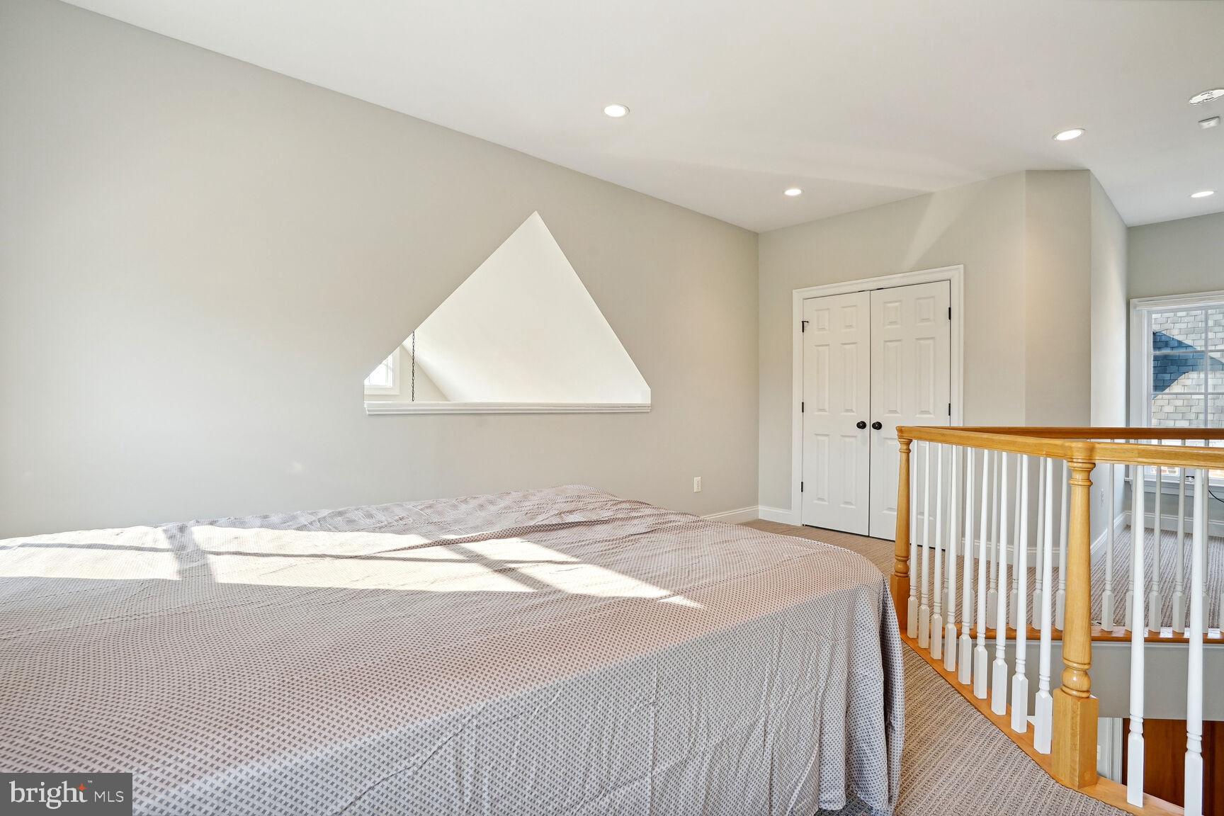 BEAVER CREEK FARM - Residential