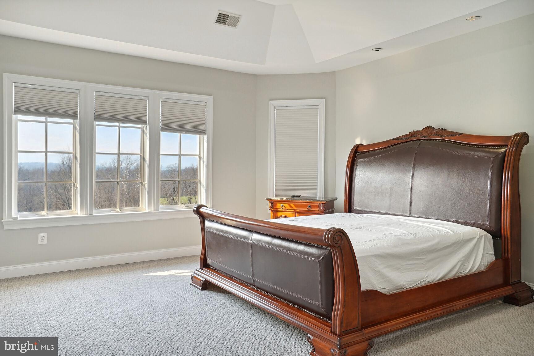 BEAVER CREEK FARM - Residential