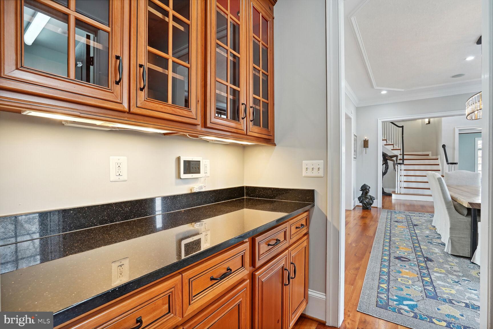 BEAVER CREEK FARM - Residential