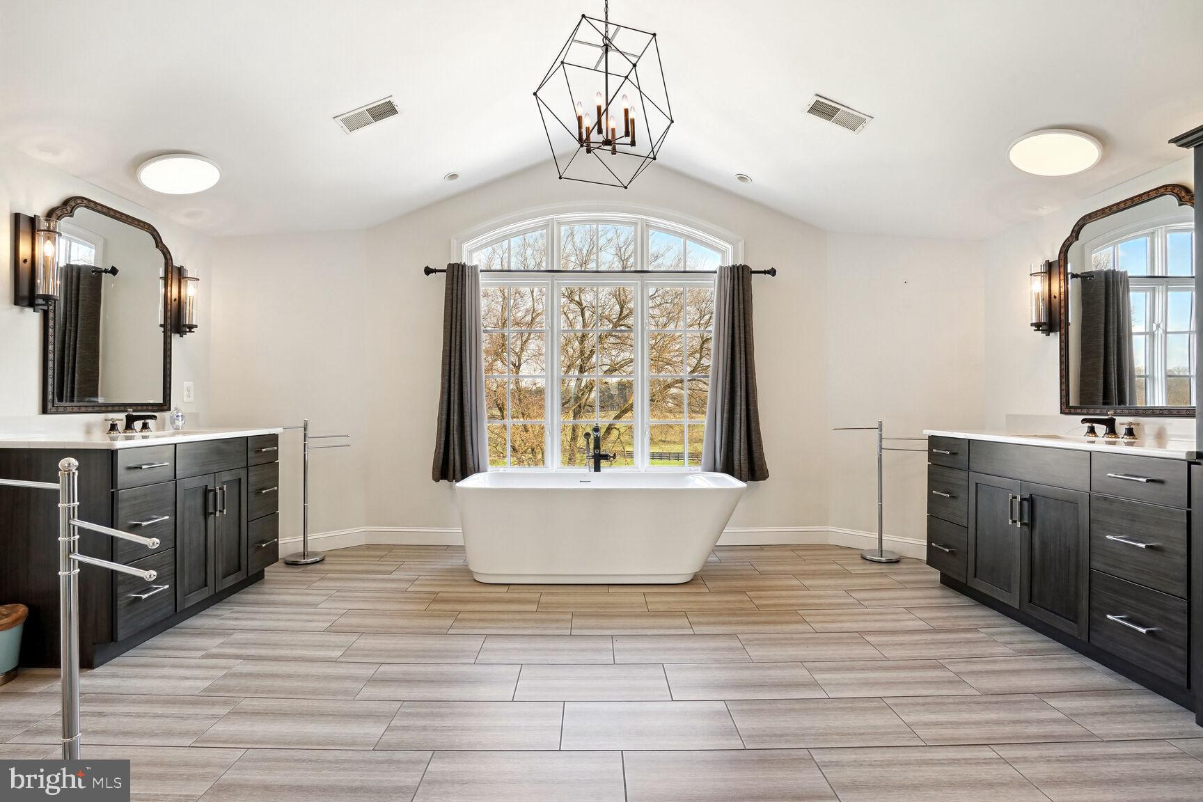 BEAVER CREEK FARM - Residential