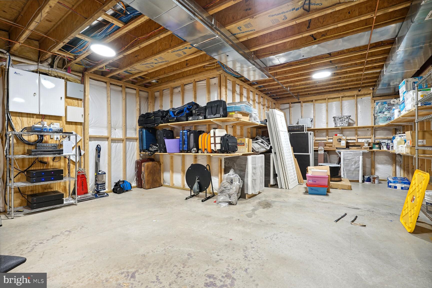 BEAVER CREEK FARM - Residential