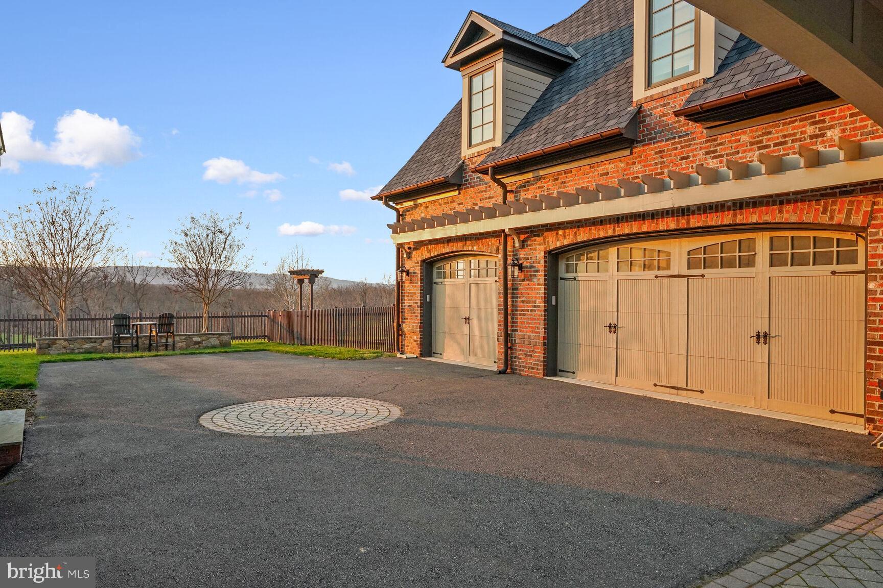 BEAVER CREEK FARM - Residential