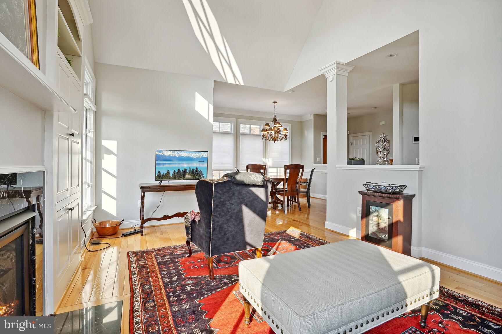 BEAVER CREEK FARM - Residential