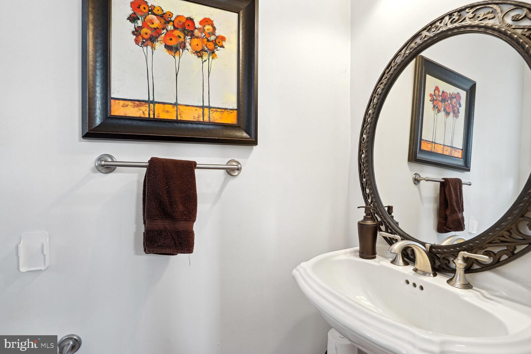 BEAVER CREEK FARM - Residential