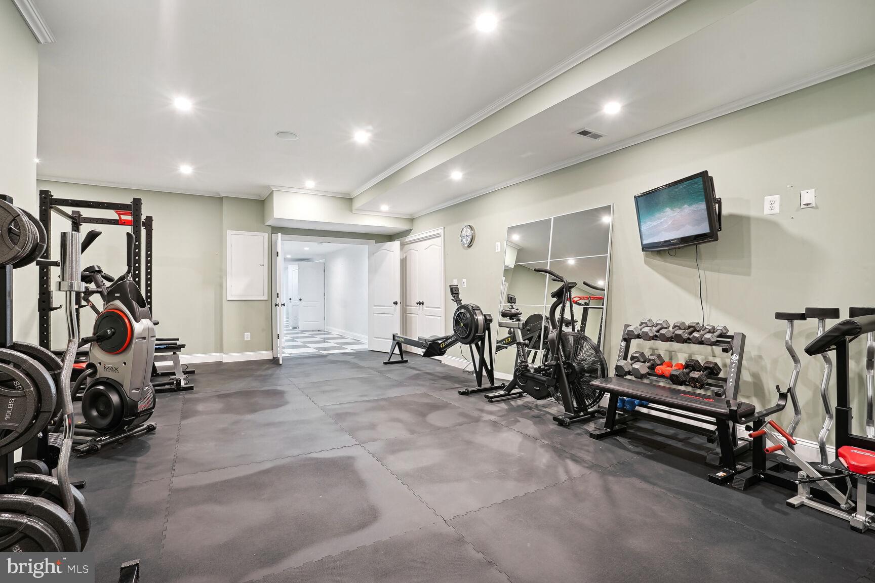 BEAVER CREEK FARM - Residential