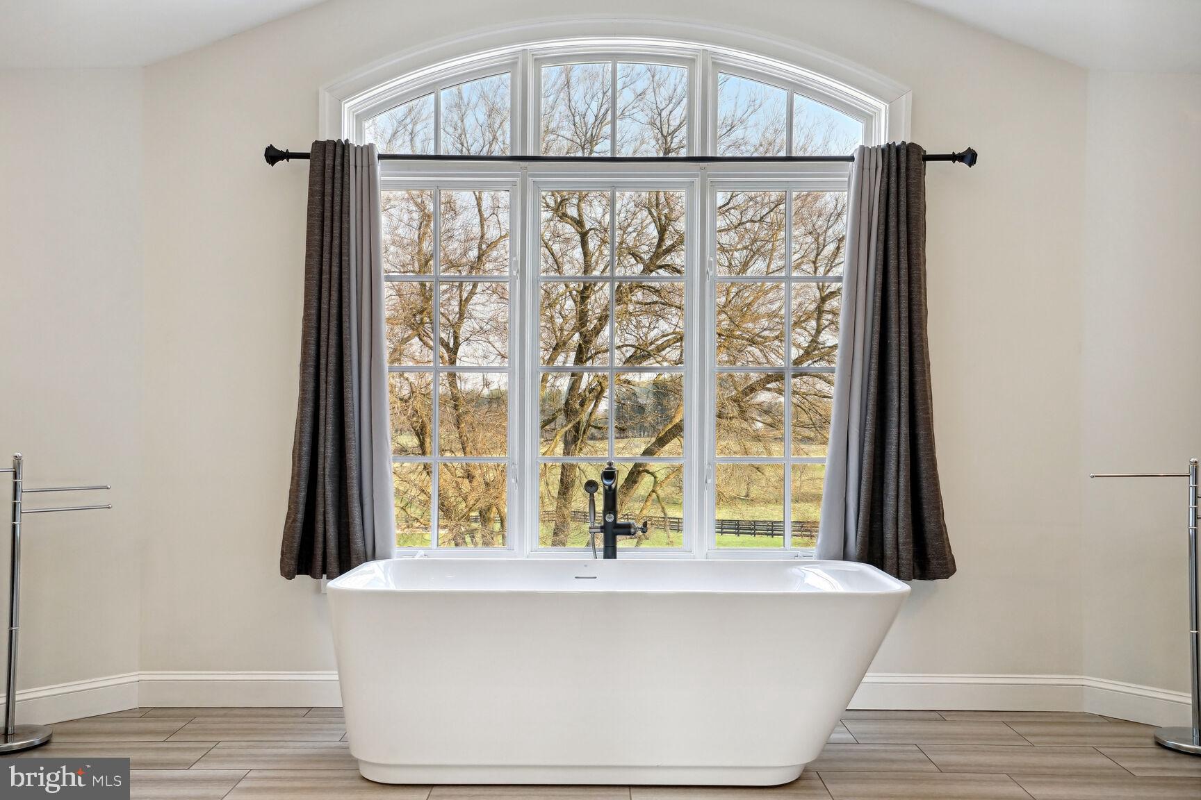 BEAVER CREEK FARM - Residential