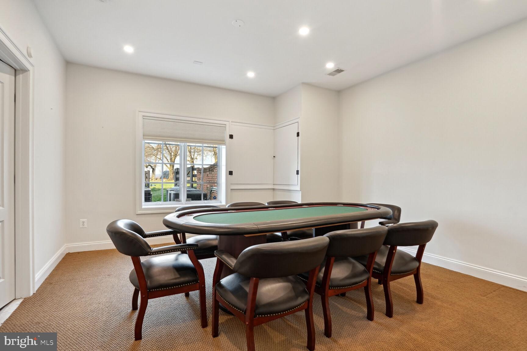 BEAVER CREEK FARM - Residential