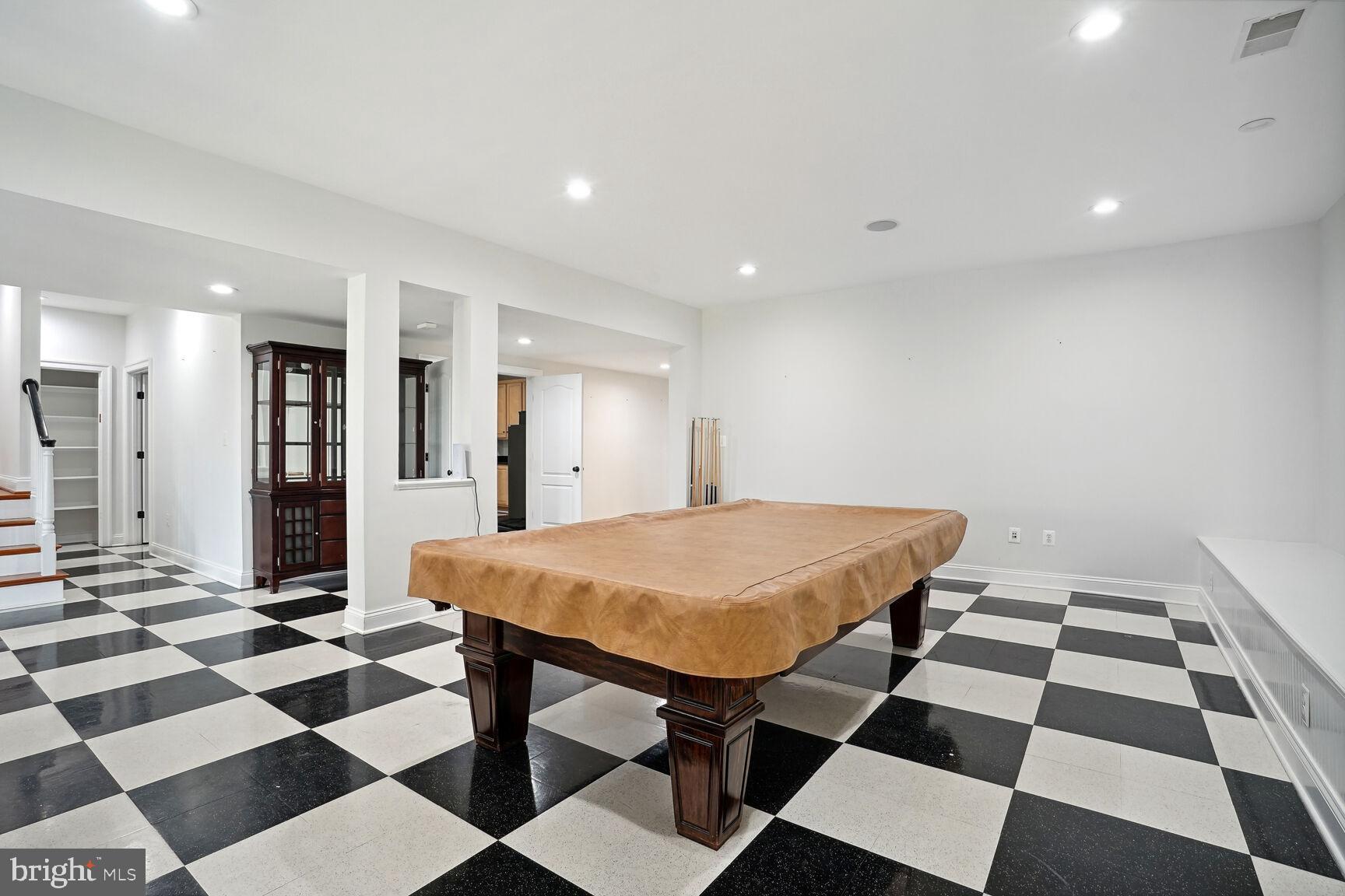 BEAVER CREEK FARM - Residential