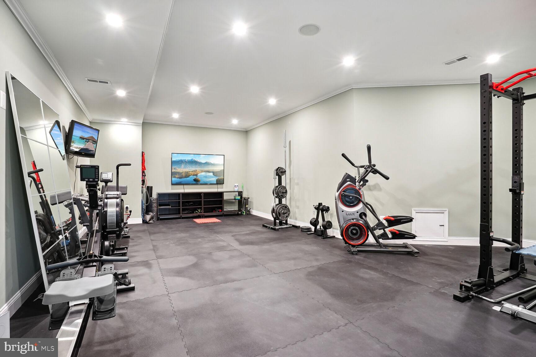 BEAVER CREEK FARM - Residential