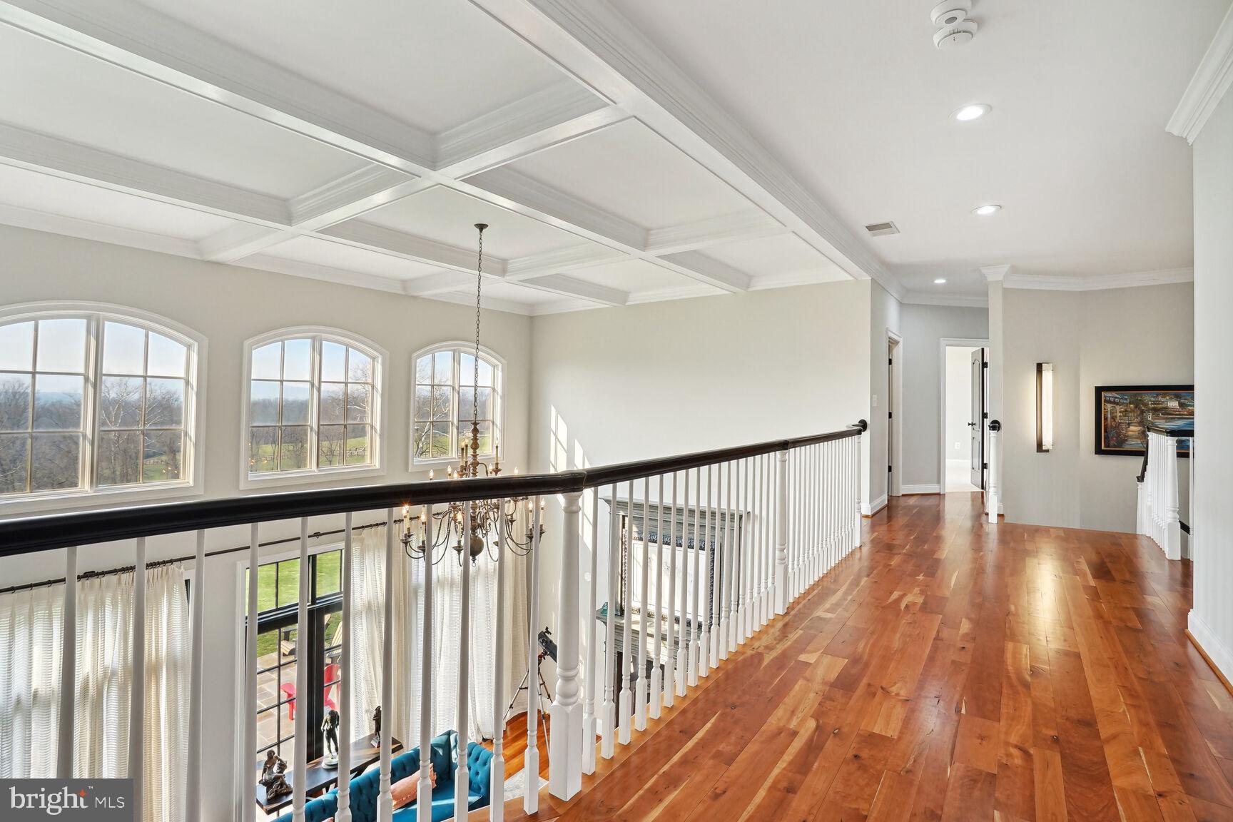 BEAVER CREEK FARM - Residential