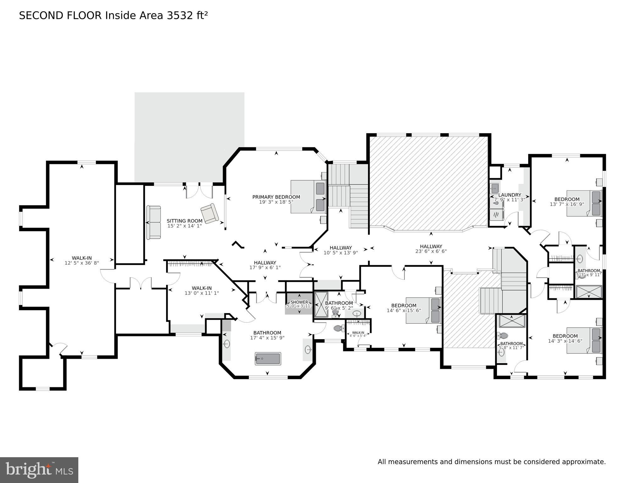 BEAVER CREEK FARM - Residential
