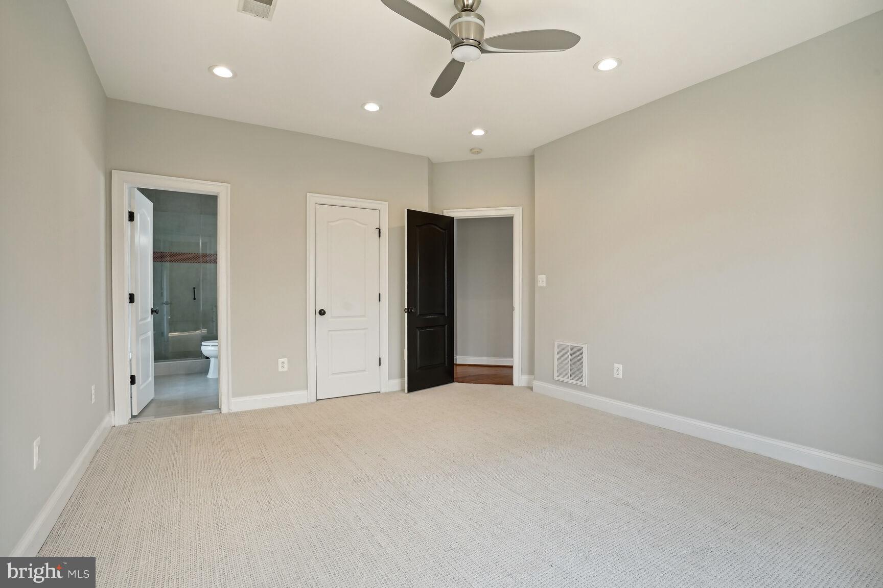 BEAVER CREEK FARM - Residential