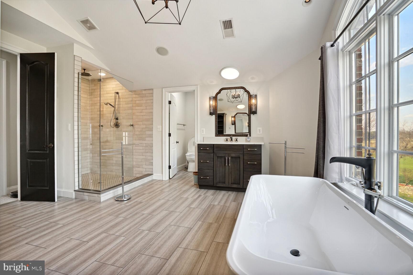 BEAVER CREEK FARM - Residential