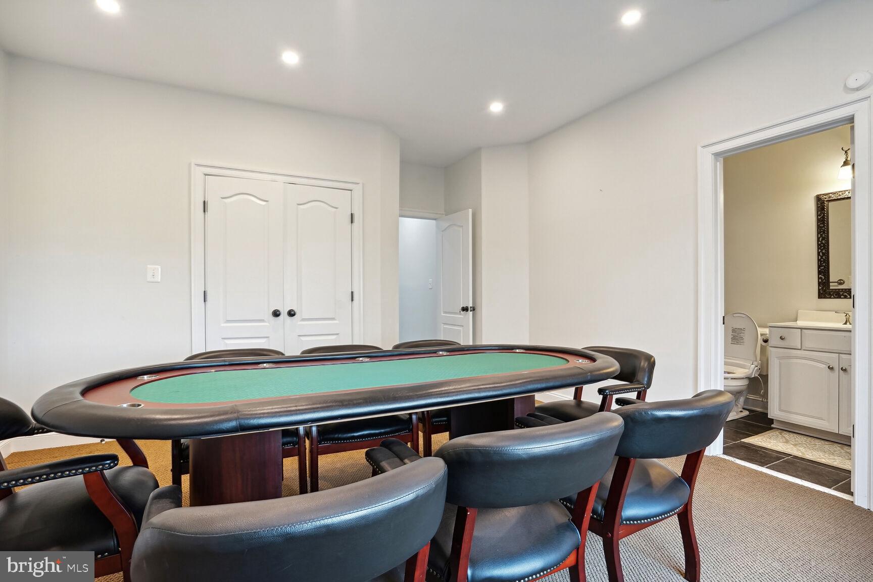 BEAVER CREEK FARM - Residential