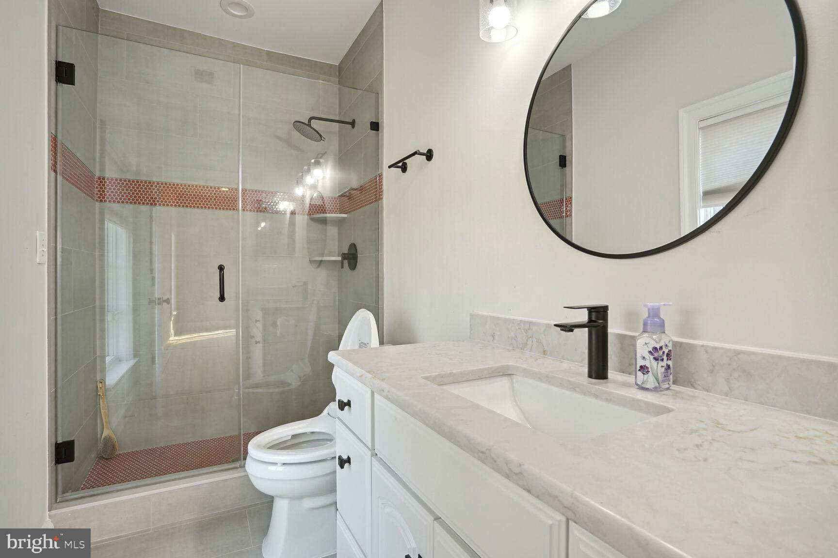 BEAVER CREEK FARM - Residential