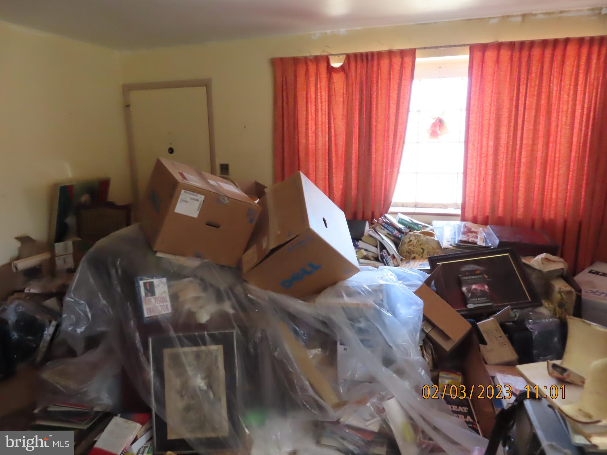 TOLLGATE - Residential