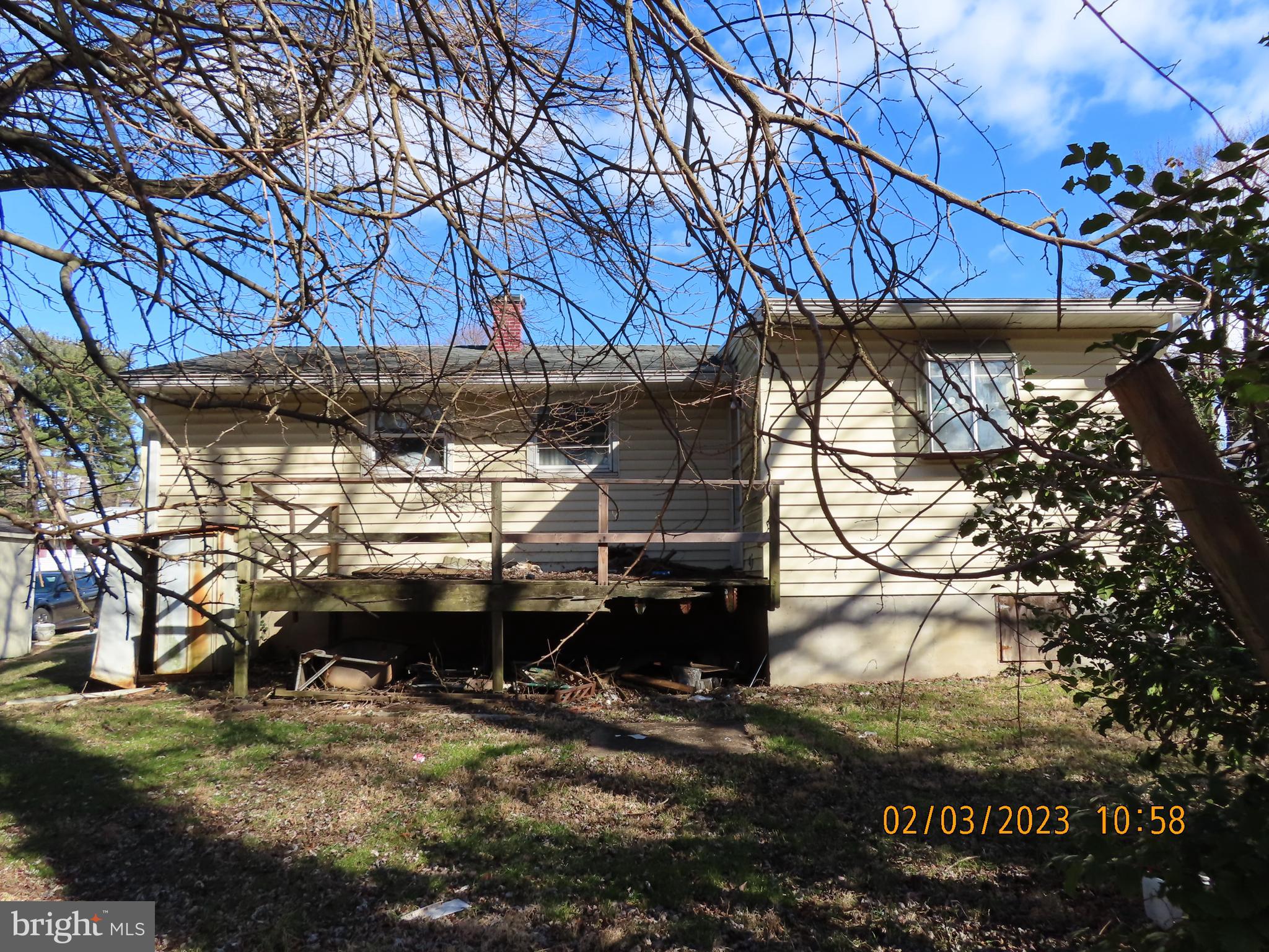 TOLLGATE - Residential