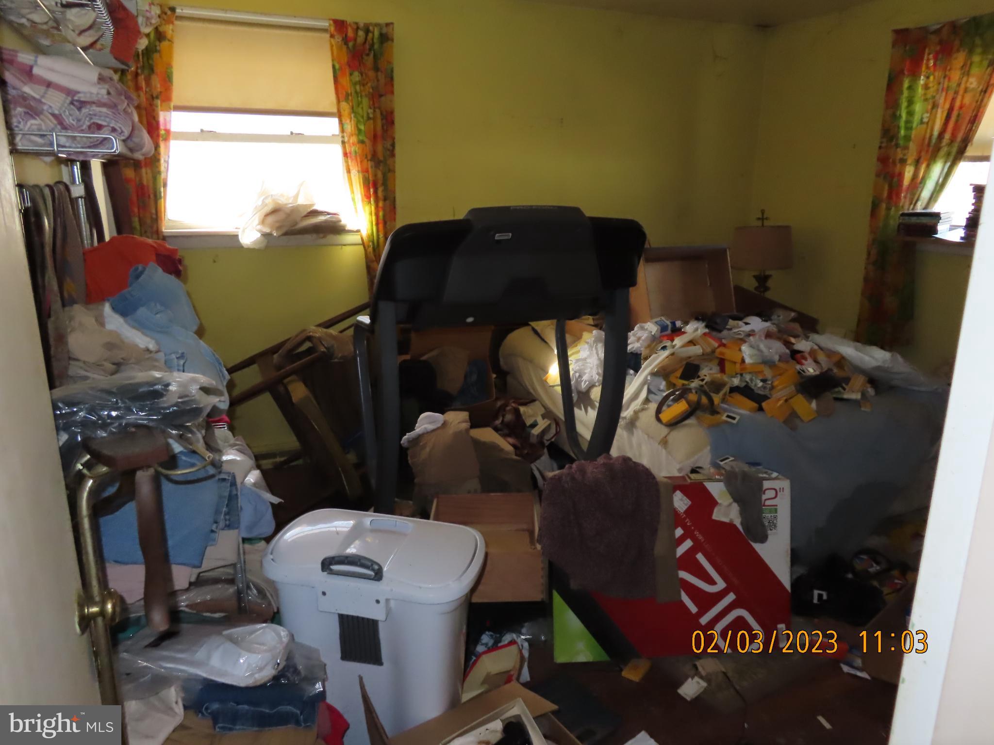 TOLLGATE - Residential