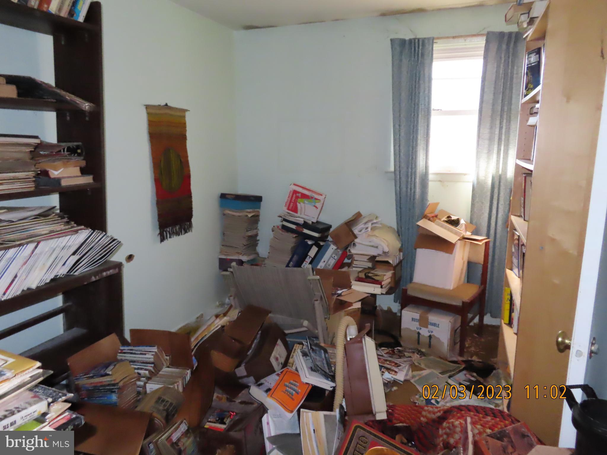 TOLLGATE - Residential