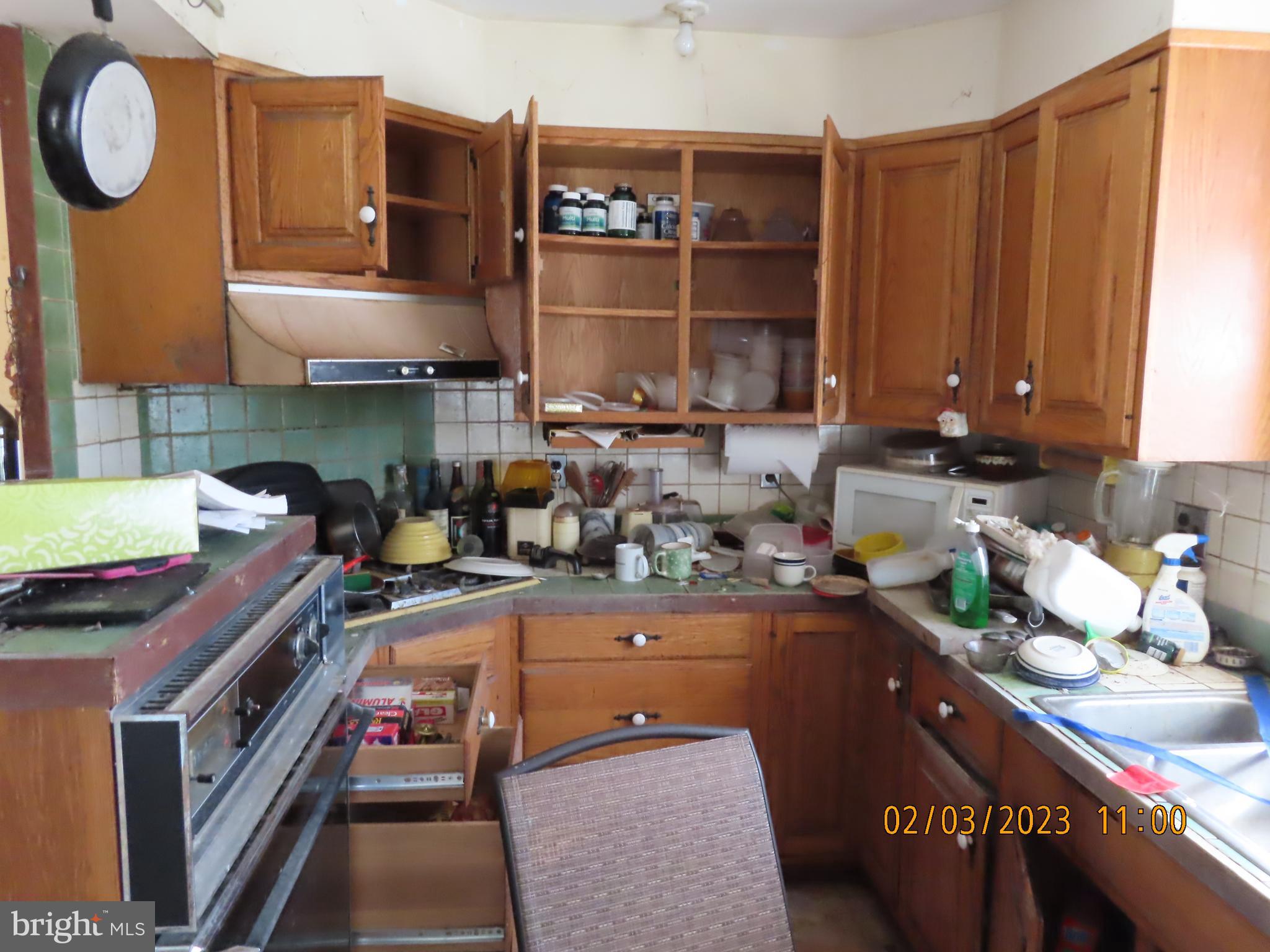 TOLLGATE - Residential