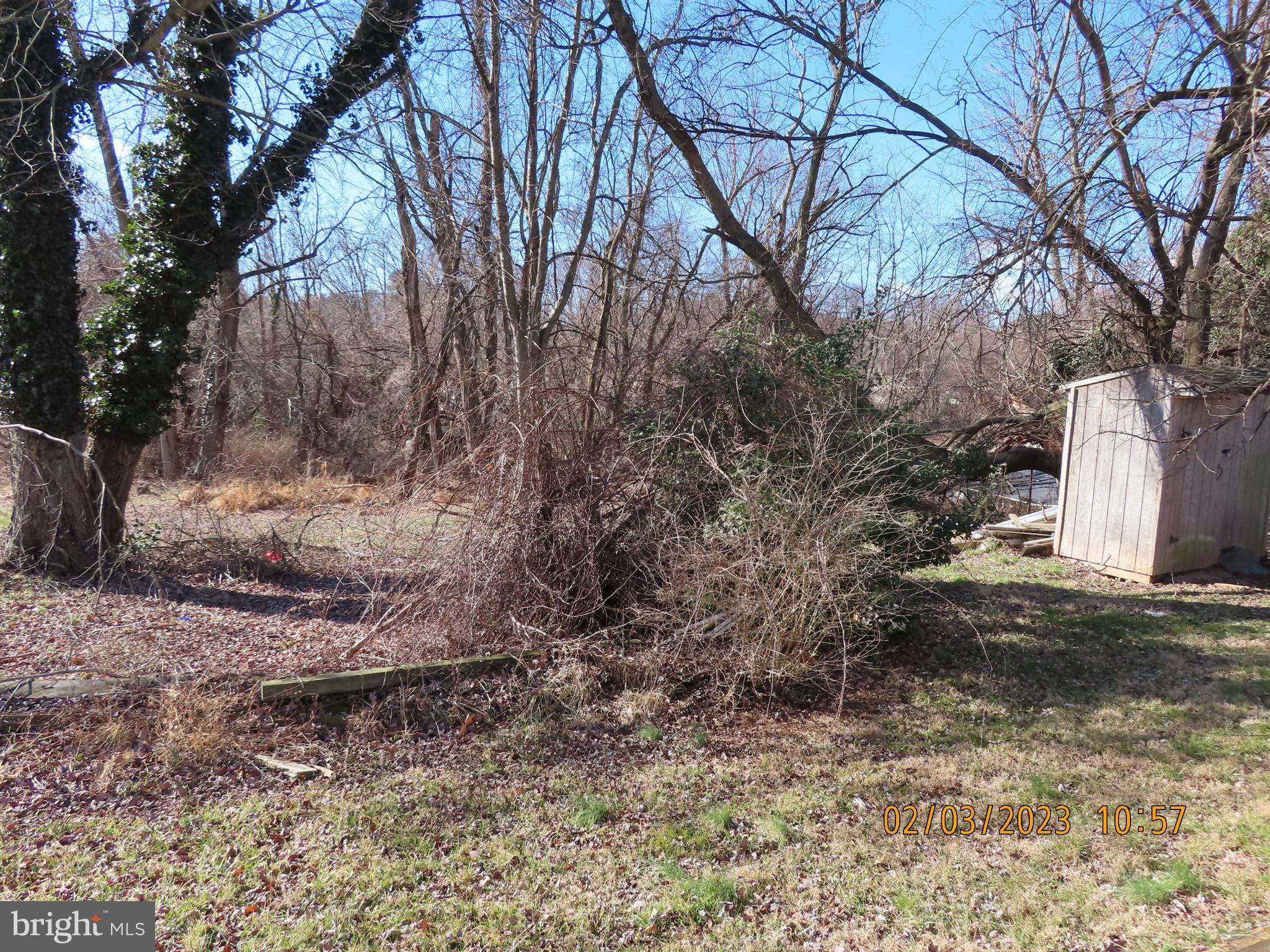 TOLLGATE - Residential