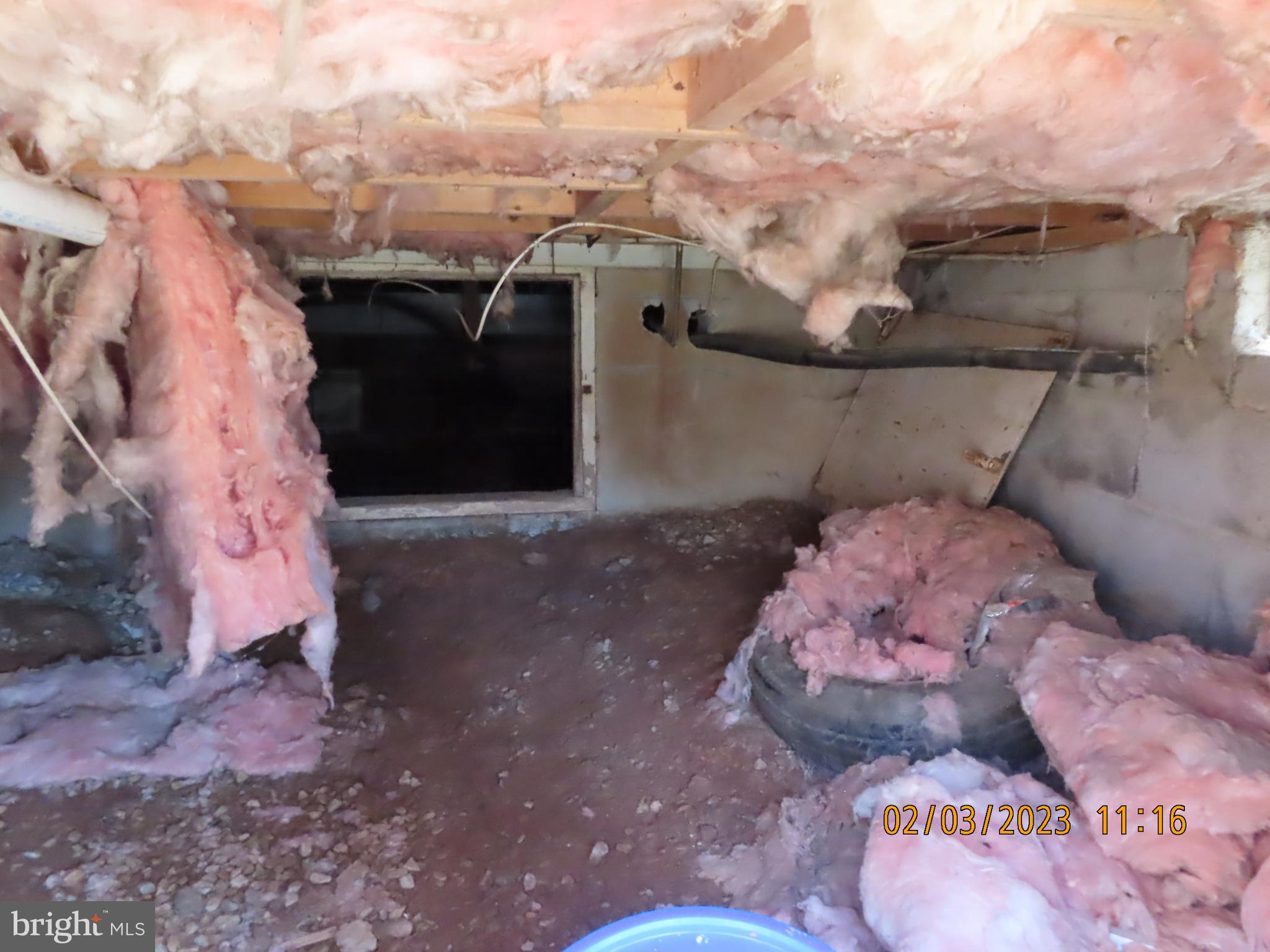 TOLLGATE - Residential