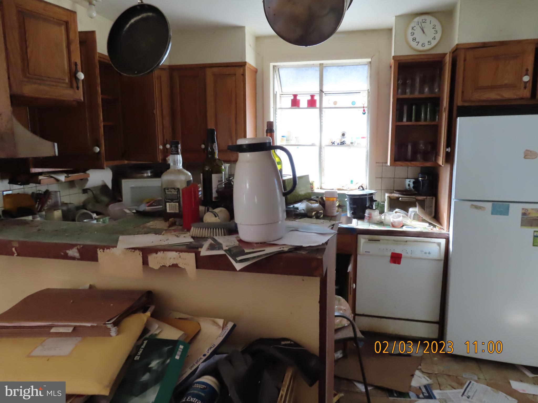 TOLLGATE - Residential