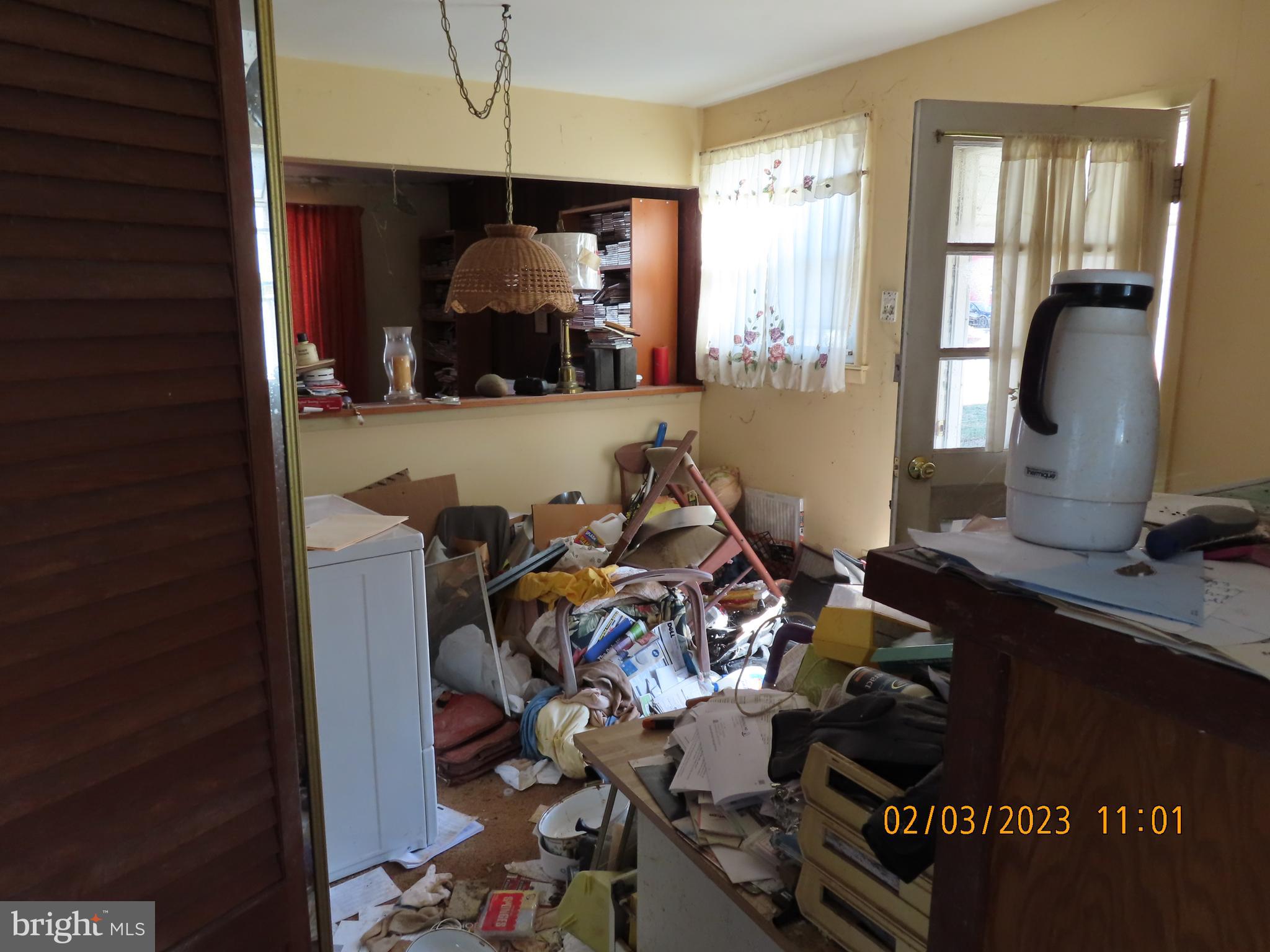 TOLLGATE - Residential