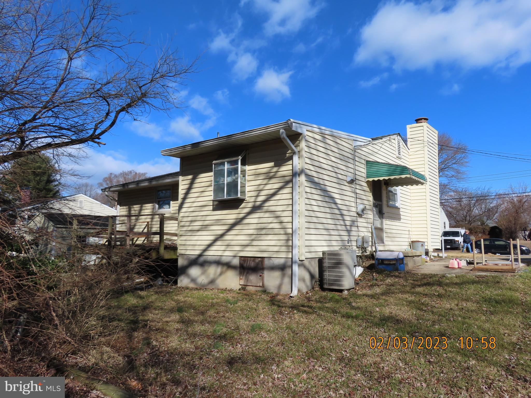 TOLLGATE - Residential